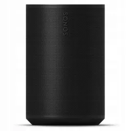 sonos-era-100-sl-glosnik-bluetooth-multiroom-bezprzewodowy-czarny-wi-fi