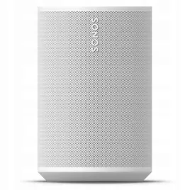 sonos-era-100-sl-glosnik-bluetooth-multiroom-bezprzewodowy-bialy-wi-fi