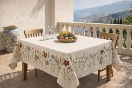 obrus-gobelinowy-137x240-cm-runner-1243rk