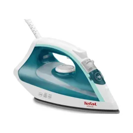 zelazko-tefal-virtuo-fv1710-1800-w