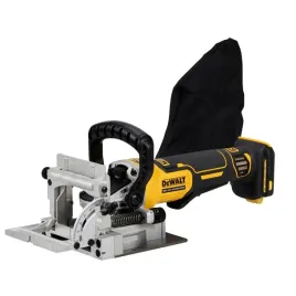 dewalt-dcw682nt-xj-frezarka-lamelownica-18v-xr-boczna-do-wpustow-lamello