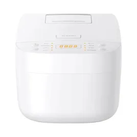 garnek-do-gotowania-ryzu-xiaomi-3-l-598-w-8-programow-bialy