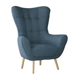 fotel-uszak-neviro-fotel-wypoczynkowy-do-salonu-nowoczesny-design