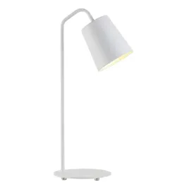 lampa-na-biurko-zen-mt1232-white-step-nowoczesna-do-czytania-biala