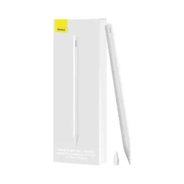 baseus-smooth-writing-2-rysik-aktywny-do-apple-ipad-bezprzewodowy