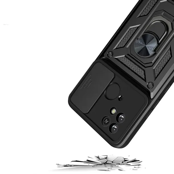 tech-protect-camshield-pro-xiaomi-redmi-10c-black-stan-nowy