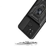 tech-protect-camshield-pro-xiaomi-redmi-10c-black-stan-nowy