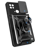 tech-protect-camshield-pro-xiaomi-redmi-10c-black-stan-nowy-waga-z-opakowaniem-0-3-kg
