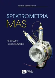 spektrometria-mas-podstawy-i-zastosowania