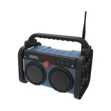 radio-budowlane-soundmaster-dab85bl