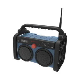 radio-budowlane-soundmaster-dab85bl