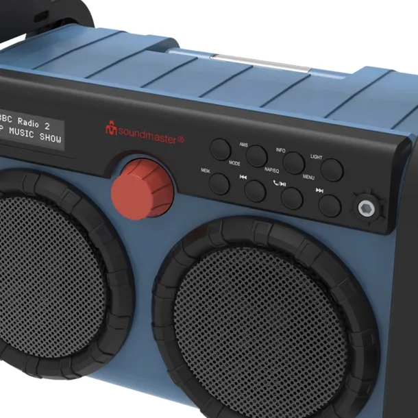 radio-budowlane-soundmaster-dab85bl-glebokosc-produktu-18-cm