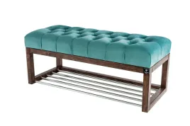 85-producent-lawka-pufa-pikowana-mieta-emra-wood