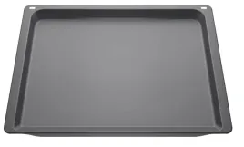 bosch-or-blacha-do-pieczenia-w-piekarniku-uniwersalnaor-hez632070-or-szary