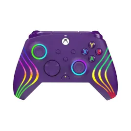 pad-przewodowy-pdp-afterglow-wave-windows-pc-xbox-one-series-x-s