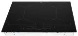 plyta-indukcyjna-electrolux-eiv644-marka-electrolux