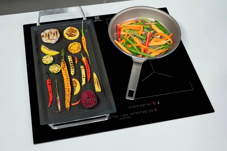 plyta-indukcyjna-electrolux-eiv644-kod-producenta-eiv644