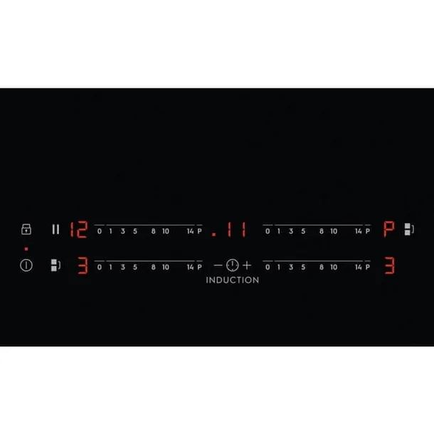 plyta-indukcyjna-electrolux-eiv644-obramowanie-bezramkowa