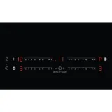 plyta-indukcyjna-electrolux-eiv644-obramowanie-bezramkowa