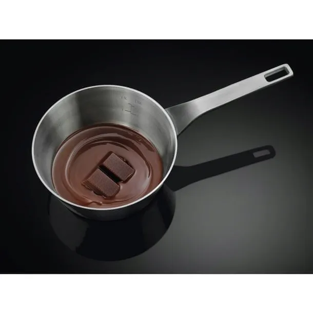 plyta-indukcyjna-electrolux-eiv644-glebokosc-produktu-52-cm