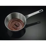 plyta-indukcyjna-electrolux-eiv644-glebokosc-produktu-52-cm