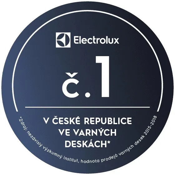 plyta-indukcyjna-electrolux-eiv644-moc-7-4-kw
