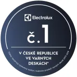 plyta-indukcyjna-electrolux-eiv644-moc-7-4-kw