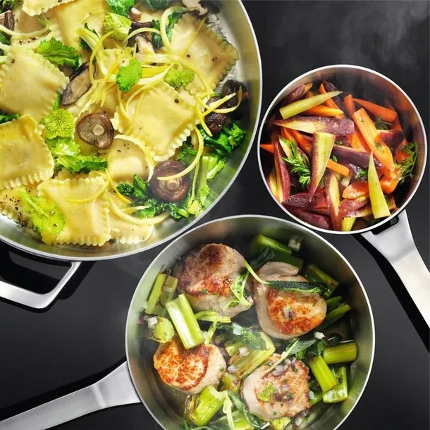 plyta-indukcyjna-electrolux-eiv644-liczba-pol-grzewczych-4