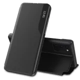 tech-protect-smart-view-galaxy-a13-5g-black