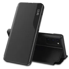 tech-protect-smart-view-galaxy-a13-5g-black
