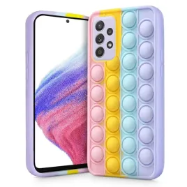tech-protect-bubble-pop-galaxy-a53-5g-colorful