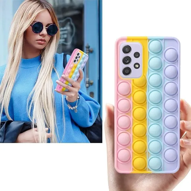 tech-protect-bubble-pop-galaxy-a53-5g-colorful-waga-z-opakowaniem-0-3-kg