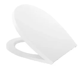 deska-sedesowa-cersanit-delfi-bialy-duroplast