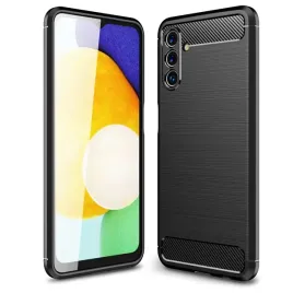 tech-protect-tpucarbon-galaxy-a13-5g-black