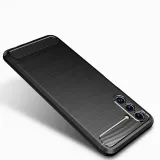 tech-protect-tpucarbon-galaxy-a13-5g-black-stan-nowy