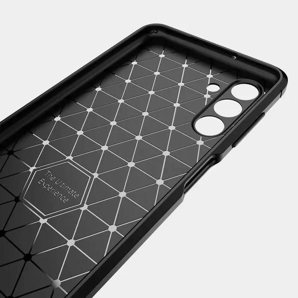 tech-protect-tpucarbon-galaxy-a13-5g-black-waga-z-opakowaniem-0-3-kg