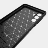tech-protect-tpucarbon-galaxy-a13-5g-black-waga-z-opakowaniem-0-3-kg
