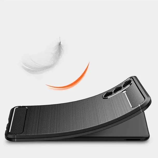 tech-protect-tpucarbon-galaxy-a13-5g-black-stan-nowy-waga-z-opakowaniem-0-3-kg