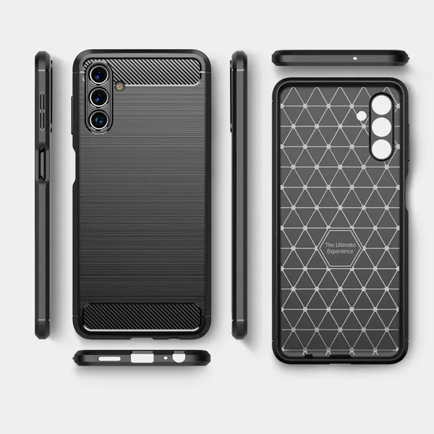 tech-protect-tpucarbon-galaxy-a13-5g-black-waga-z-opakowaniem-0-3-kg-stan-nowy
