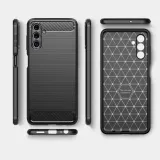 tech-protect-tpucarbon-galaxy-a13-5g-black-waga-z-opakowaniem-0-3-kg-stan-nowy