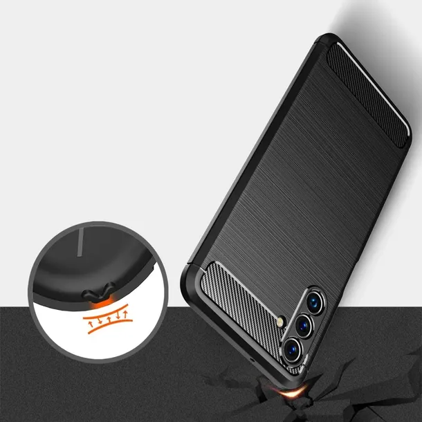 tech-protect-tpucarbon-galaxy-a13-5g-black-stan-nowy