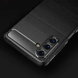 tech-protect-tpucarbon-galaxy-a13-5g-black-stan-nowy-waga-z-opakowaniem-0-3-kg