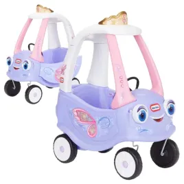 jezdzik-little-tikes-cozy-coupe-rozowy-dla-dzieci-3-lata