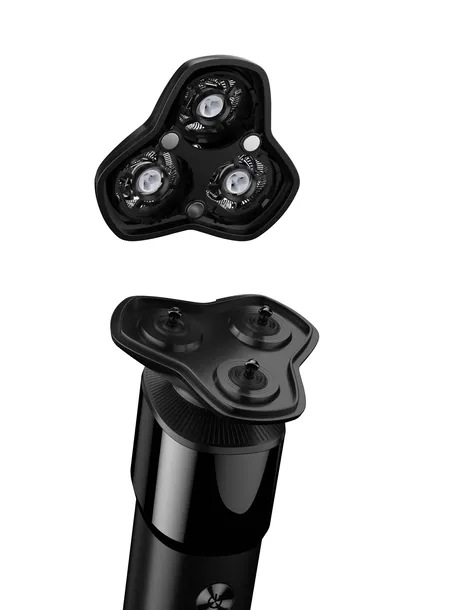 golarka-blaupunkt-msr502-kolor-dominujacy-czarny