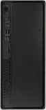 obudowa-chieftec-bs-10b-300-micro-tower-czarny-waga-z-opakowaniem-5-38-kg