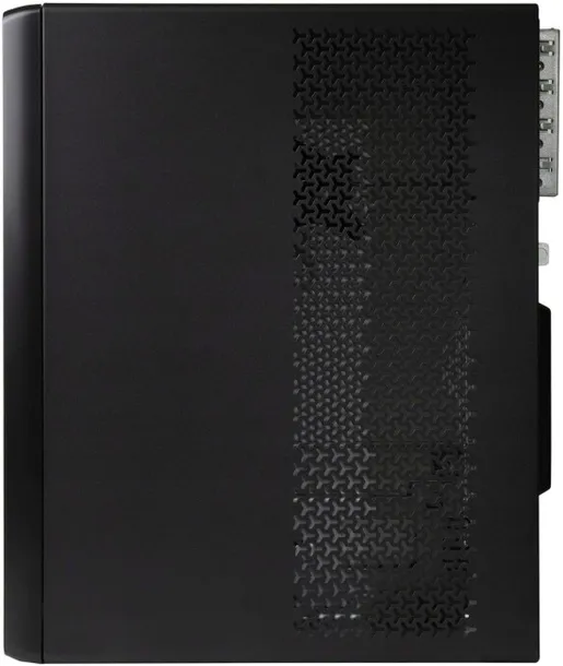 obudowa-chieftec-bs-10b-300-micro-tower-czarny-kolor-czarny