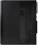 obudowa-chieftec-bs-10b-300-micro-tower-czarny-kolor-czarny