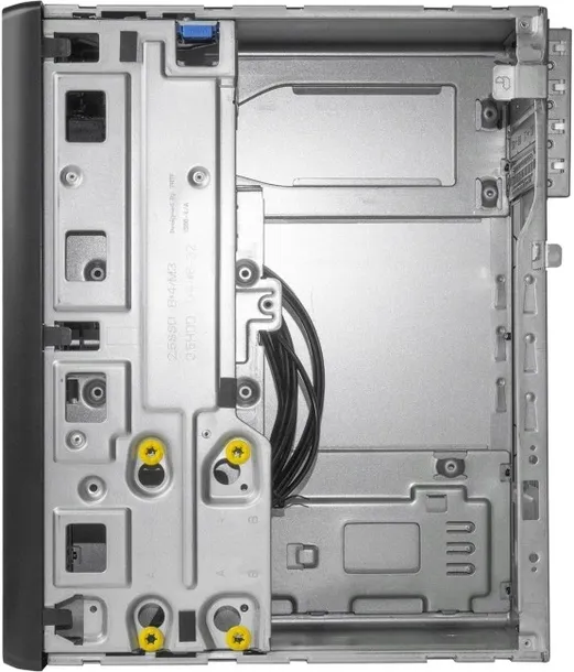 obudowa-chieftec-bs-10b-300-micro-tower-czarny-zasilacz-w-zestawie-tak