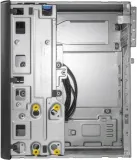 obudowa-chieftec-bs-10b-300-micro-tower-czarny-zasilacz-w-zestawie-tak
