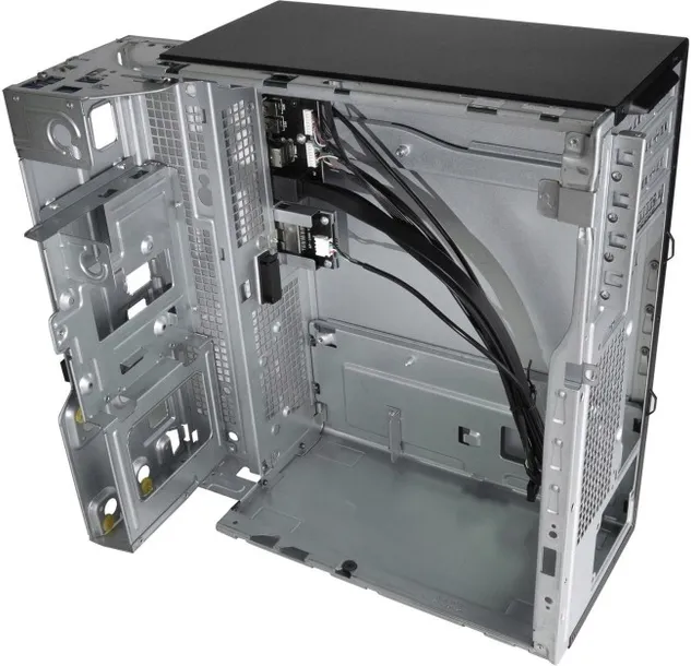 obudowa-chieftec-bs-10b-300-micro-tower-czarny-standard-plyty-glownej-microatx